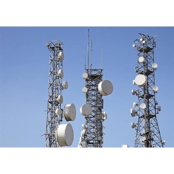 ۱۲۷۳ پروژه ارتباطی در مازندران از ابتدای دولت چهاردهم؛ بهره‌برداری تجمیعی از ۵۹ طرح ارتباطی و مخابراتی استان